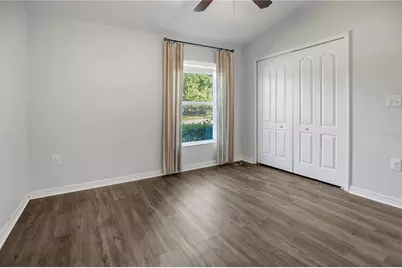 4956 Havilland Drive, Mount Dora, FL 32757 - Photo 23
