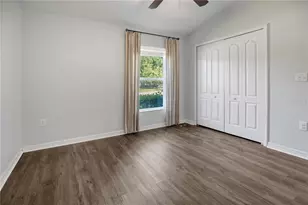 4956 Havilland Dr, Mount Dora, FL 32757 - Photo 23