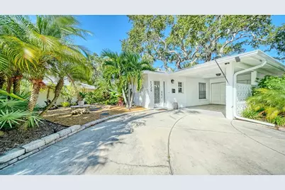 1229 Moonmist Circle #P6, Sarasota, FL 34242 - Photo 7
