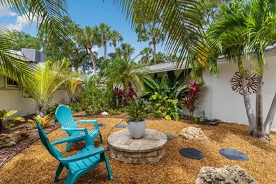 1229 Moonmist Circle #P6, Sarasota, FL 34242 - Photo 49