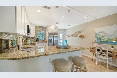1229 Moonmist Circle #P6, Sarasota, FL 34242 - Photo 13