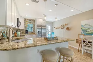 1229 Moonmist Cir, Sarasota, FL 34242 - Photo 13