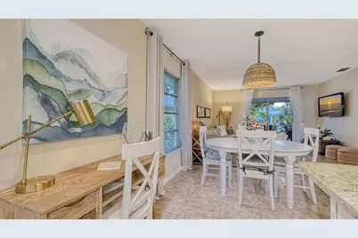 1229 Moonmist Circle #P6, Sarasota, FL 34242 - Photo 15