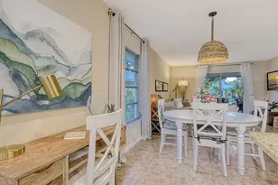 1229 Moonmist Cir, Sarasota, FL 34242 - Photo 15