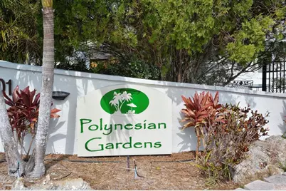 1229 Moonmist Circle #P6, Sarasota, FL 34242 - Photo 57