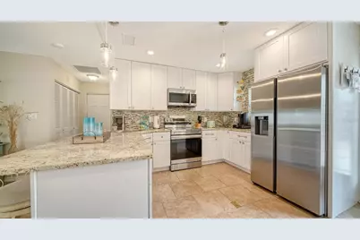 1229 Moonmist Circle #P6, Sarasota, FL 34242 - Photo 11
