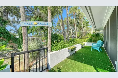 1229 Moonmist Circle #P6, Sarasota, FL 34242 - Photo 39