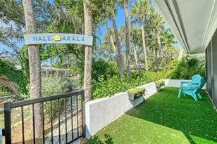 1229 Moonmist Cir, Sarasota, FL 34242 - Photo 39