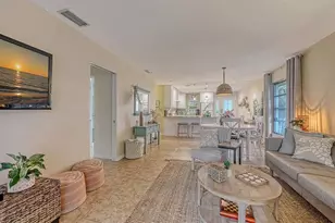 1229 Moonmist Cir, Sarasota, FL 34242 - Photo 21
