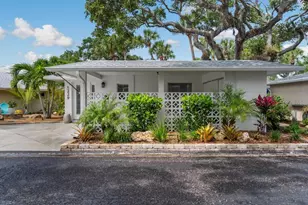 1229 Moonmist Cir, Sarasota, FL 34242 - Photo 53