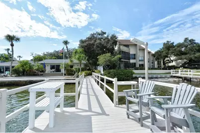 1229 Moonmist Circle #P6, Sarasota, FL 34242 - Photo 59