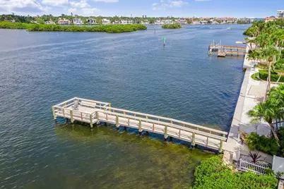 1229 Moonmist Circle #P6, Sarasota, FL 34242 - Photo 61
