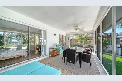 1229 Moonmist Circle #P6, Sarasota, FL 34242 - Photo 25