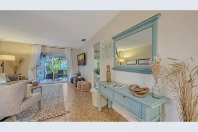 1229 Moonmist Circle #P6, Sarasota, FL 34242 - Photo 17