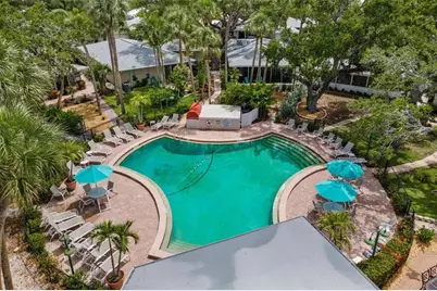 1229 Moonmist Circle #P6, Sarasota, FL 34242 - Photo 41