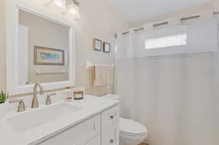 1229 Moonmist Cir, Sarasota, FL 34242 - Photo 37