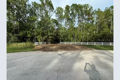510 Hidden Palms Drive, Davenport, FL 33897 - Photo 3