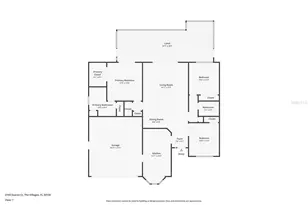 2105 Suarez Ct, The Villages, FL 32159 - Photo 3