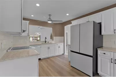 2105 Suarez Court, The Villages, FL 32159 - Photo 19