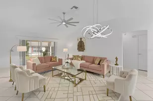 2105 Suarez Ct, The Villages, FL 32159 - Photo 37