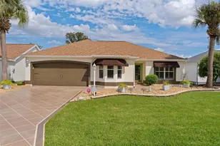 2105 Suarez Ct, The Villages, FL 32159 - Photo 1