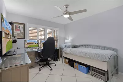 2105 Suarez Court, The Villages, FL 32159 - Photo 21