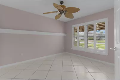 2105 Suarez Court, The Villages, FL 32159 - Photo 29