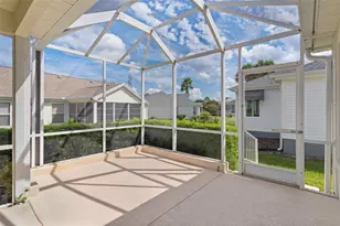 2105 Suarez Ct, The Villages, FL 32159 - Photo 7