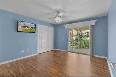 2105 Suarez Court, The Villages, FL 32159 - Photo 27