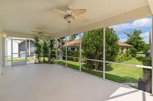 2105 Suarez Ct, The Villages, FL 32159 - Photo 9