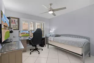 2105 Suarez Ct, The Villages, FL 32159 - Photo 19