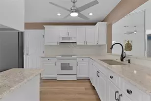 2105 Suarez Ct, The Villages, FL 32159 - Photo 17