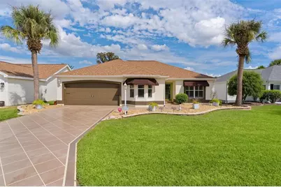 2105 Suarez Court, The Villages, FL 32159 - Photo 5