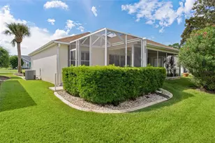 2105 Suarez Ct, The Villages, FL 32159 - Photo 11