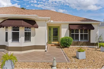 2105 Suarez Court, The Villages, FL 32159 - Photo 7