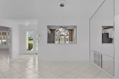 2105 Suarez Court, The Villages, FL 32159 - Photo 35