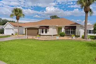 2105 Suarez Ct, The Villages, FL 32159 - Photo 5