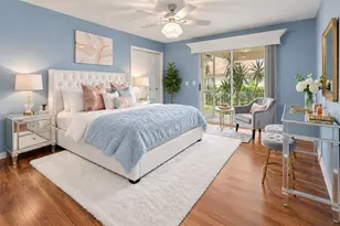 2105 Suarez Ct, The Villages, FL 32159 - Photo 31
