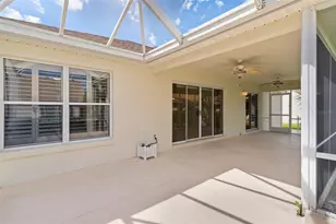 2105 Suarez Ct, The Villages, FL 32159 - Photo 23
