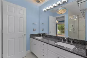 2105 Suarez Ct, The Villages, FL 32159 - Photo 25