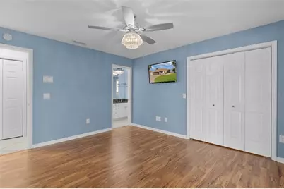 2105 Suarez Court, The Villages, FL 32159 - Photo 25