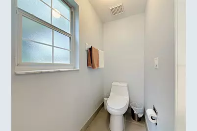 10851 SW 53rd Circle, Ocala, FL 34476 - Photo 35