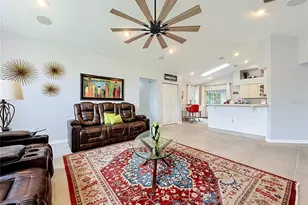 10851 SW 53rd Cir, Ocala, FL 34476 - Photo 23