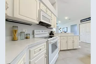 10851 SW 53rd Circle, Ocala, FL 34476 - Photo 17