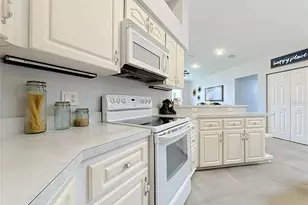 10851 SW 53rd Cir, Ocala, FL 34476 - Photo 17