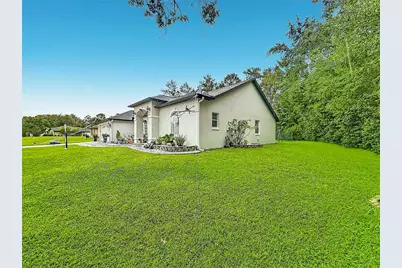 10851 SW 53rd Circle, Ocala, FL 34476 - Photo 67
