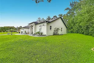 10851 SW 53rd Cir, Ocala, FL 34476 - Photo 67