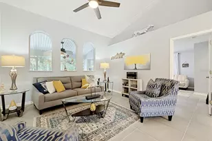 10851 SW 53rd Cir, Ocala, FL 34476 - Photo 9