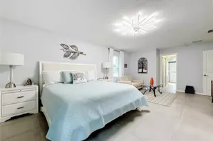 10851 SW 53rd Cir, Ocala, FL 34476 - Photo 31