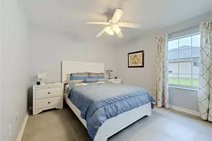 10851 SW 53rd Cir, Ocala, FL 34476 - Photo 41